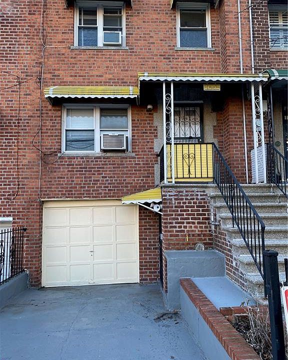 1st image of 956 E 229th St
