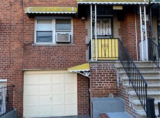 956 E 229th St, Bronx, NY 10466