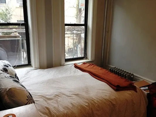 Rented by Resimplefy | media 4