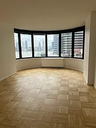 Rented by Yoram Adin, LREB