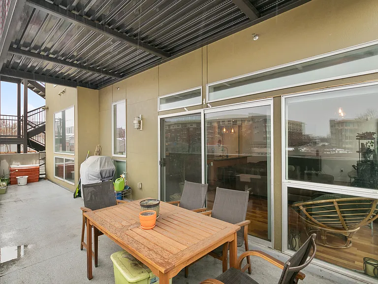 2460 W 29th Ave #106 — Photo 19