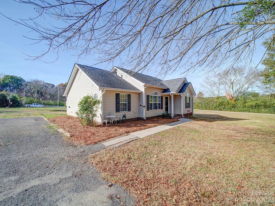 6020 Austin Rd, Monroe, NC 28112 Zillow