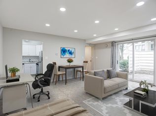 753 Delaware Ave SW, Washington, DC 20024