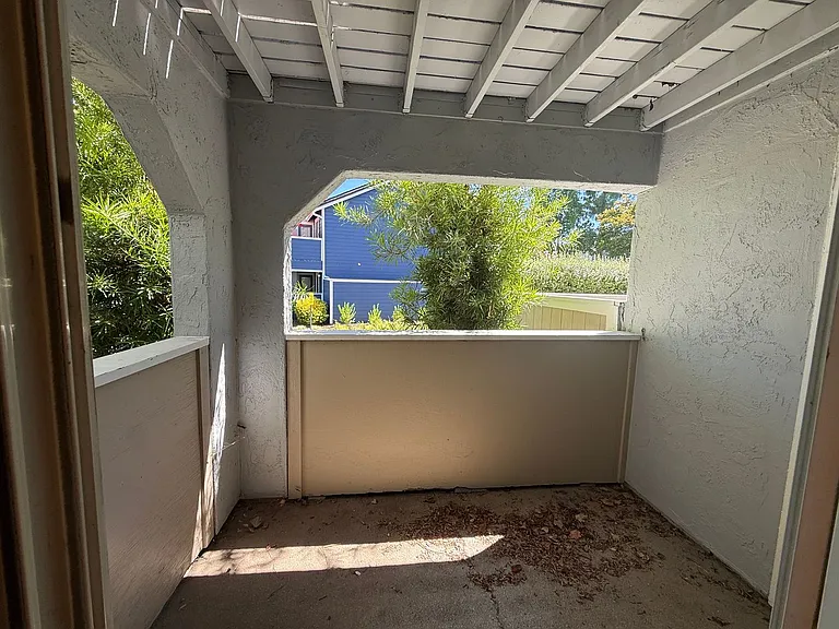 2915 N Texas St #153 — Photo 8