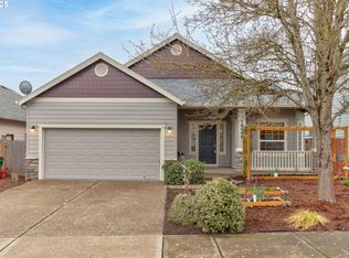 19946 SW Zackwood Ct, Beaverton, OR