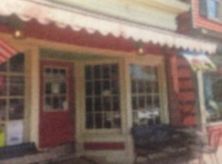 252 Main St, Chatham, NJ 07928