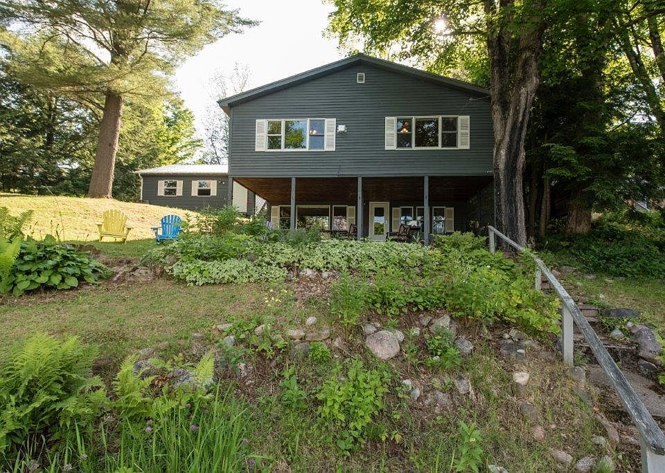 1st image of 53 Sugarbush Ln