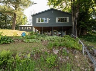 53 Sugarbush Ln, South Colton, NY 13687