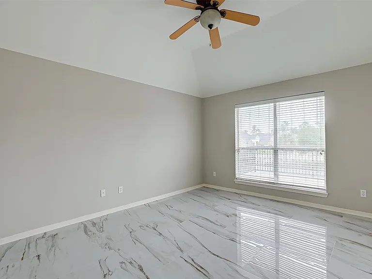 11954 Galentine Point — Photo 26