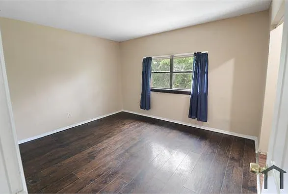 2235 NW 59th Way — Photo 9