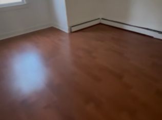 60 Albert St UNIT 1, Torrington, CT 06790