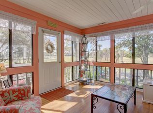 460 Double Eagle Trc Trce, Johns Island, SC 29455