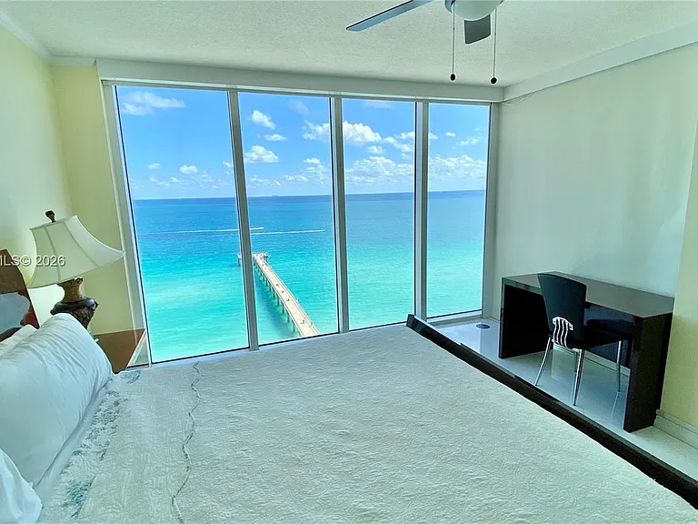 16699 Collins Ave #1602 — Photo 15