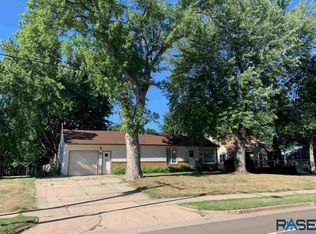2900 E 12th St, Sioux Falls, SD 57103