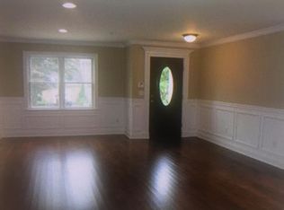 320 Claflin Ave, Mamaroneck, NY 10543