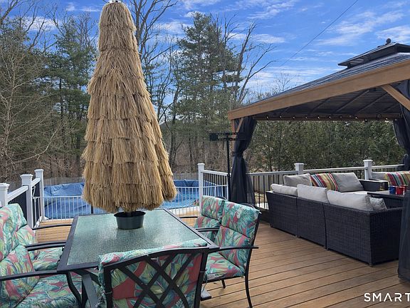 5th image of 79 All Hallows Road