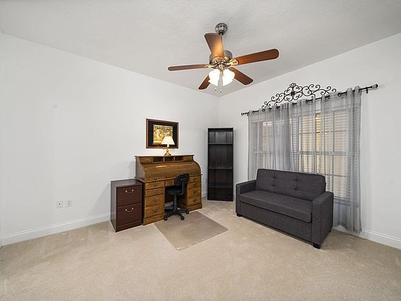 5th image of 4955 Dixie Hwy NE Unit 204