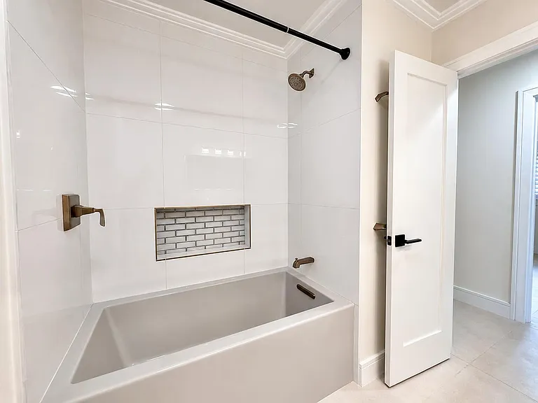 4823 NW 91st Way — Photo 35