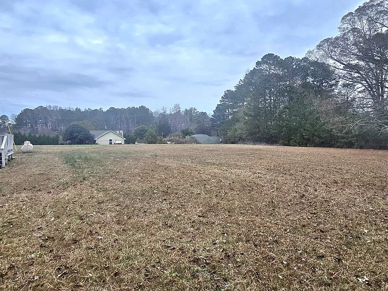 2611 Sharpsburg McCullum Rd — Photo 35