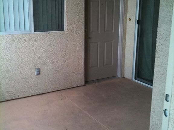 3rd image of 7151 S Durango Dr Unit 202-13