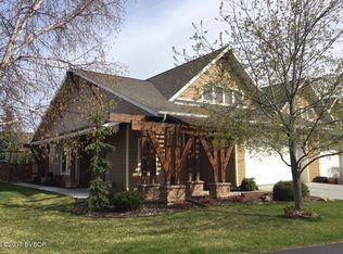 26 Cheyenne Trl, Hamilton, MT 59840