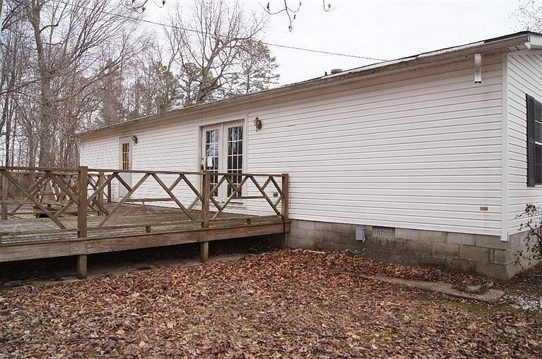 2nd image of 2735 N Highway 379