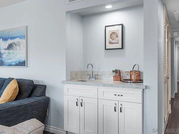 4th image of 6737 Friars Rd Unit 175