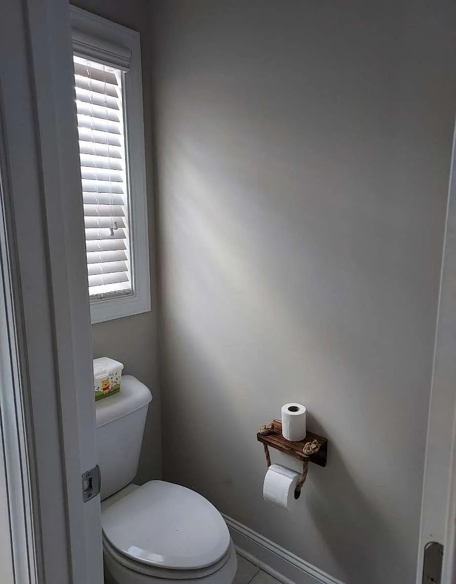 1 bed, 2368 sqft, $1,100 — Photo 4