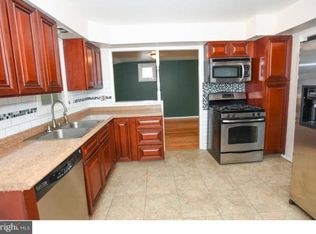 273 Cardiff Rd, Fairless Hills, PA 19030