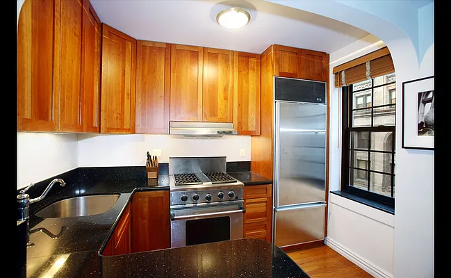 Sold by Douglas Elliman | media 9