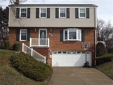 1st image of 879 Fredericka Dr