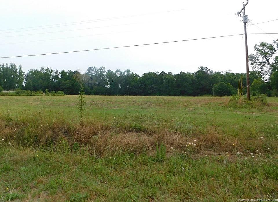 2nd image of Fourth St