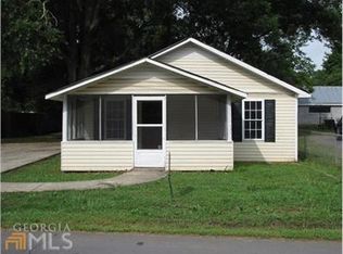 7 Billy Pyle Rd SW, Rome, GA 30165