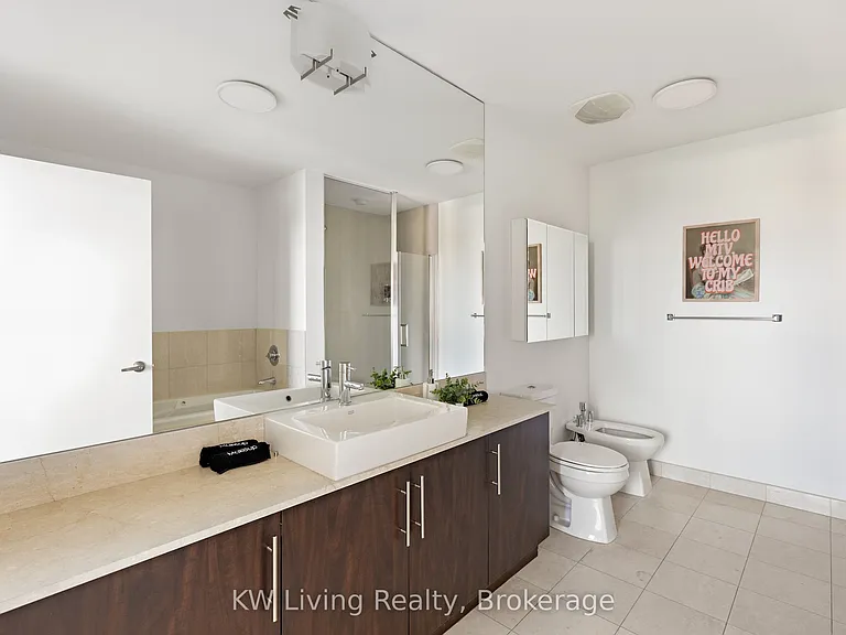 65 Bremner Blvd #5102 — Photo 21