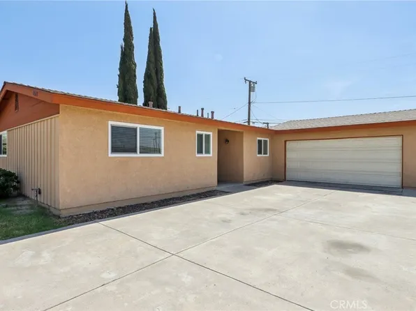 2373 Adams St, San Bernardino, CA 92407