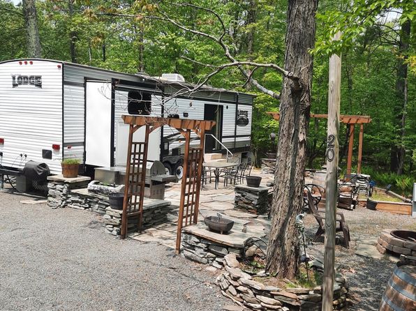 Milford PA Mobile Homes & Manufactured Homes For Sale - 13 Homes | Zillow