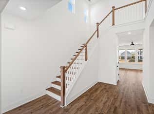 353 Mammoth Trce, Smyrna, TN 37167