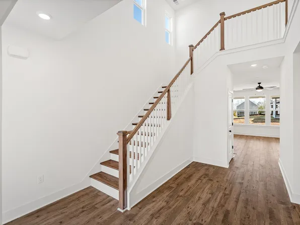 353 Mammoth Trce, Smyrna, TN 37167