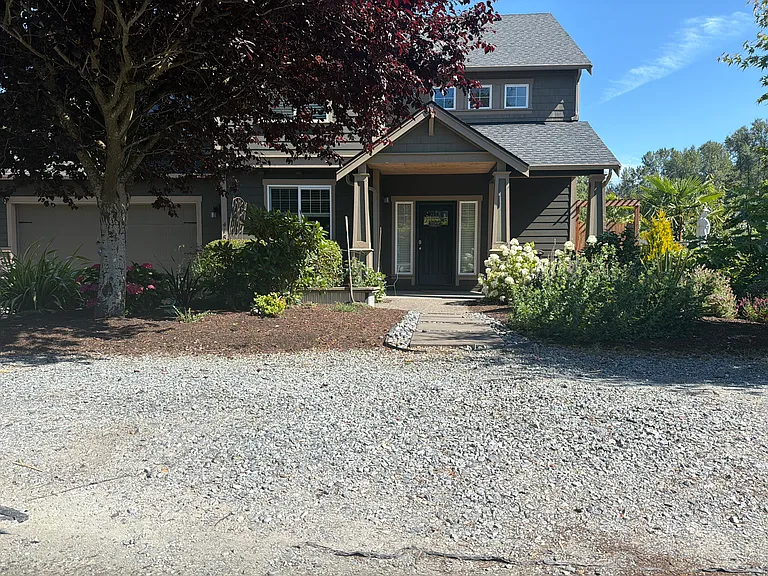 418 S 37th St — Photo 3
