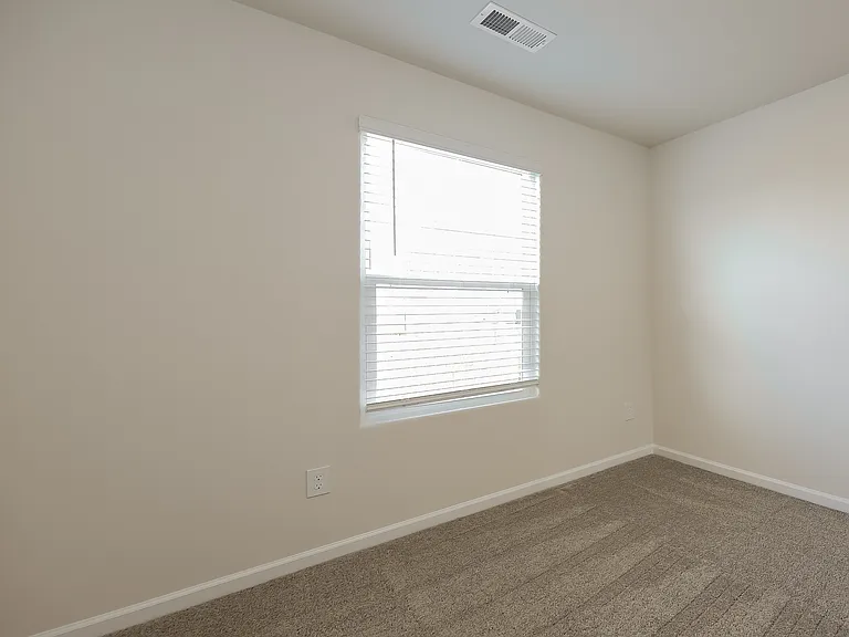 6091 Mason Tucker Dr — Photo 12