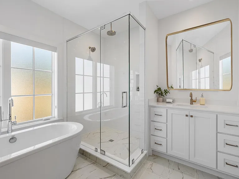 6401 Richmond Ave — Photo 12