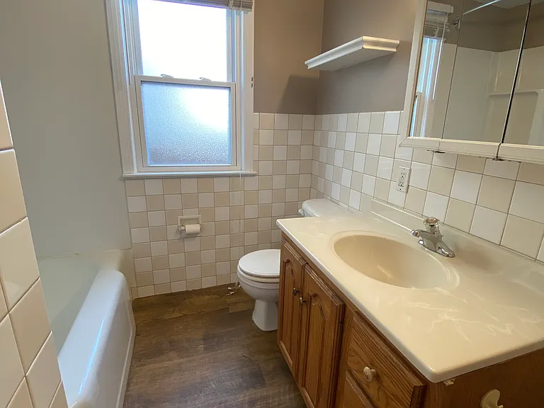 6907 Gerald Ave #1 — Photo 14