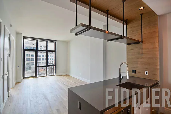 Rented by The KCI Group | media 1