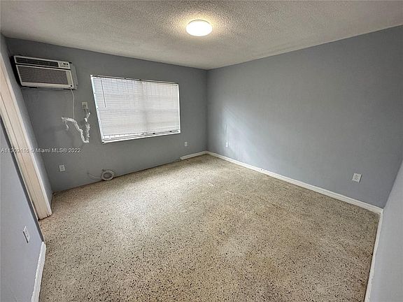4th image of 3130 NW 21st Ct #4