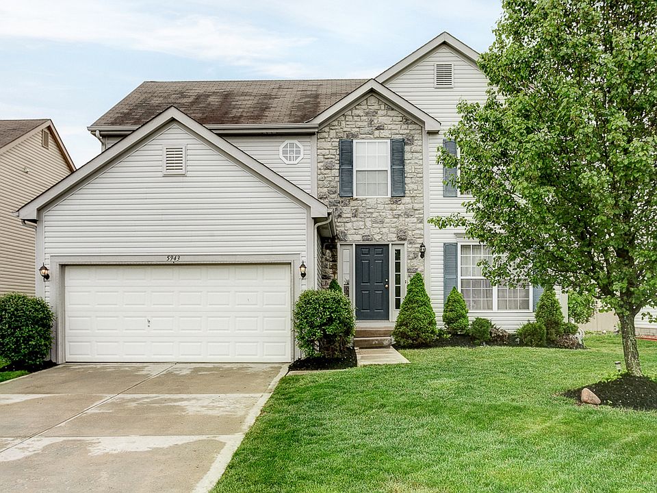 1st image of 5943 Collier Hill Dr