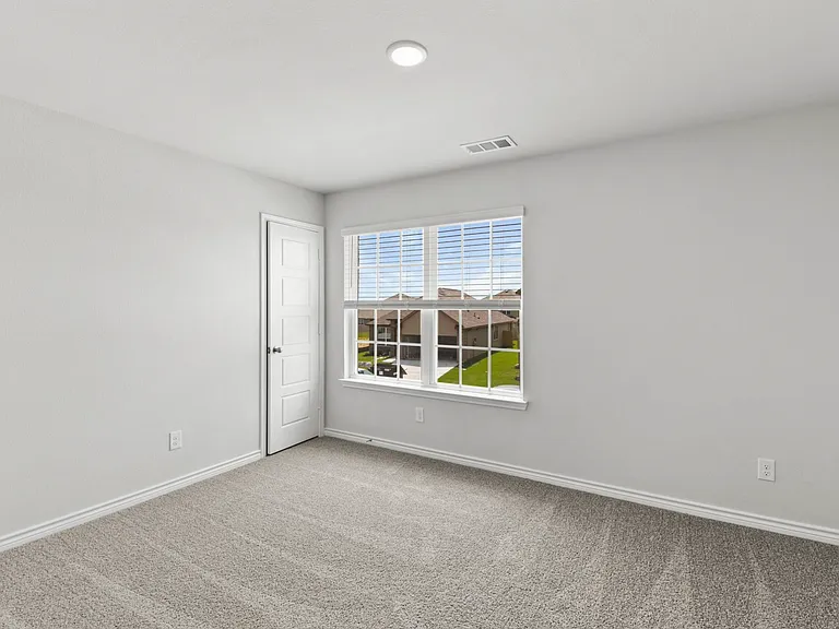 5028 Cervinae Rd — Photo 14