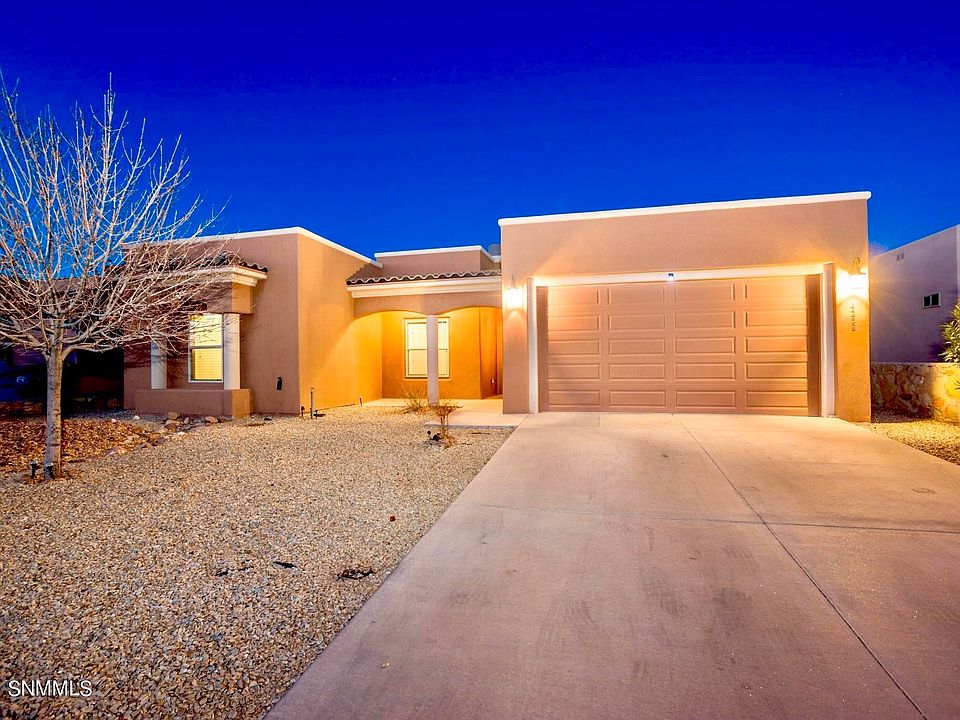 1st image of 4258 Trillium Dr