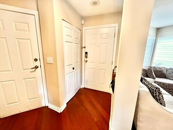 5th image of 13900 Hyland Rd #208