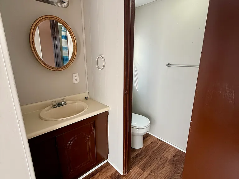1402 Chicopee Rd #106 — Photo 5