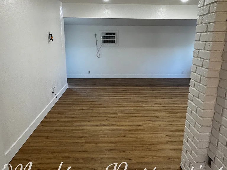 3156 Burdick Rd — Photo 10